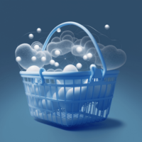 Curiosity and conversation beat any best practice