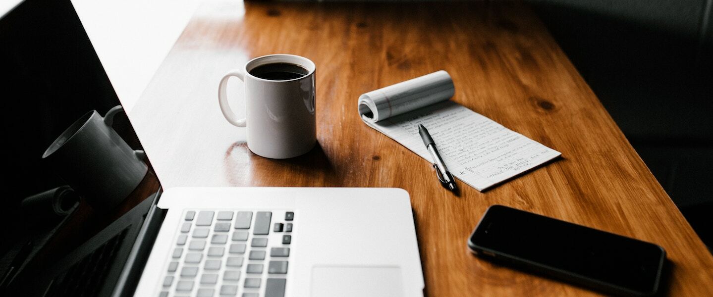 Every CEO's recurring homework