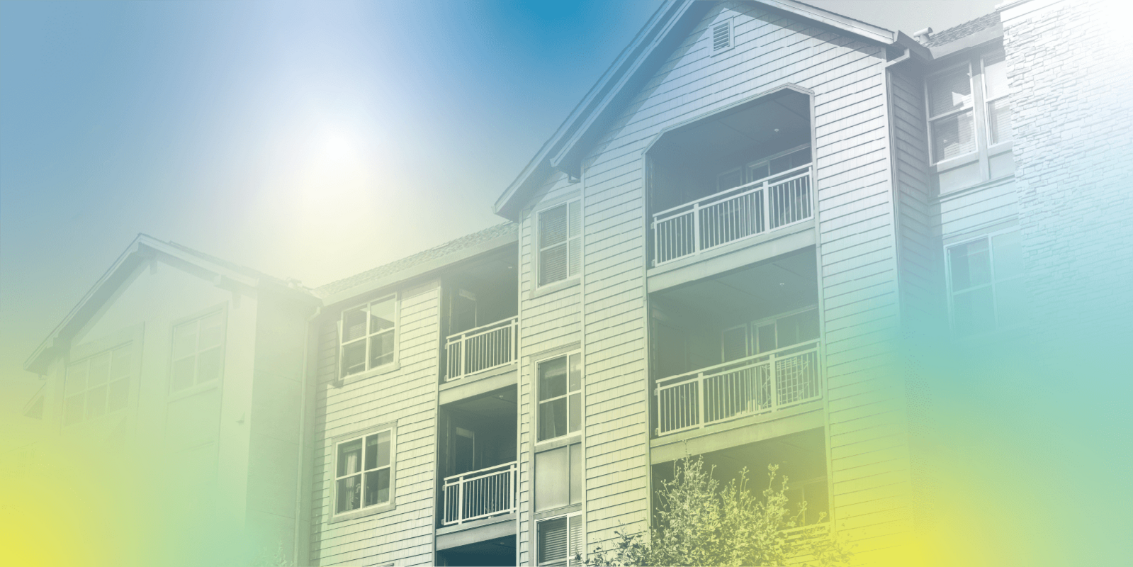 5 Reputation Management Tips From Property Management Pros - Reputation