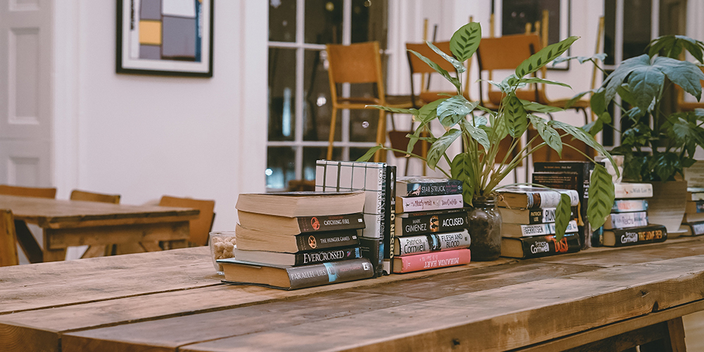 6 Ways To Tell Better Stories In Your Content Marketing