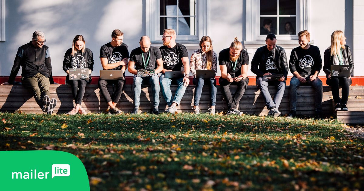 What's next: Responding to the recent downtime