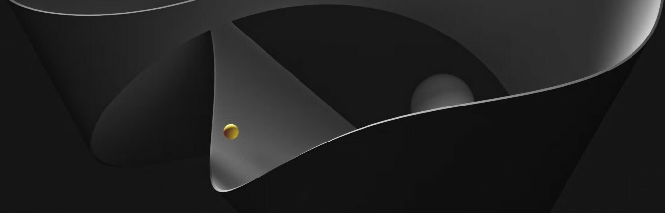 Digital Transformation and the Experience Era