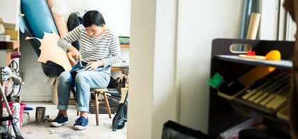 UK Pingdemic's Impact on Retail & British Economy | Klaviyo Blog