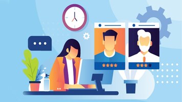 ATS for small recruitment agencies