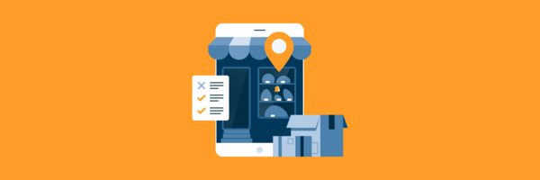 Category Compare: Inventory Control vs. Inventory Management