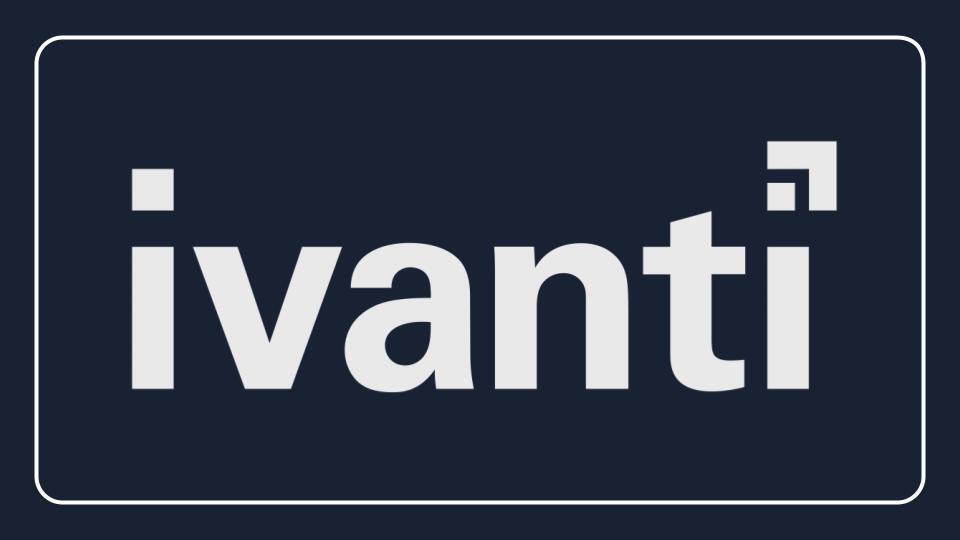 Ivanti Drives Engagement and Increases Win Rates by 154% with 6sense