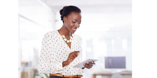 What's New Inside Hippo Video Hubspot Integration? - Hippovideo.io