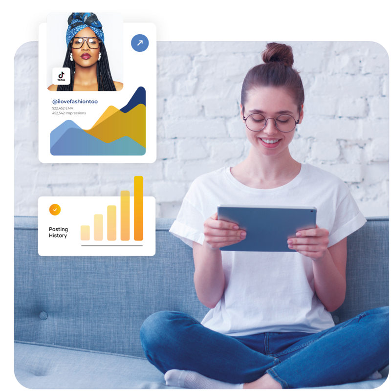 Grimace, Pumpkin Spice, and the Clash of QSRs: This Week in the Creator Economy (HBBIP #6)