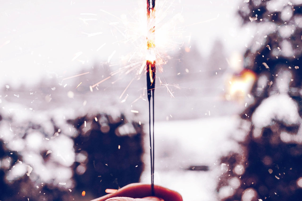 How Lumavate's DXP lets you personalize Product Guides at Scale