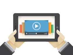 10 Powerful Video Marketing Statistics (and What They Mean to You)