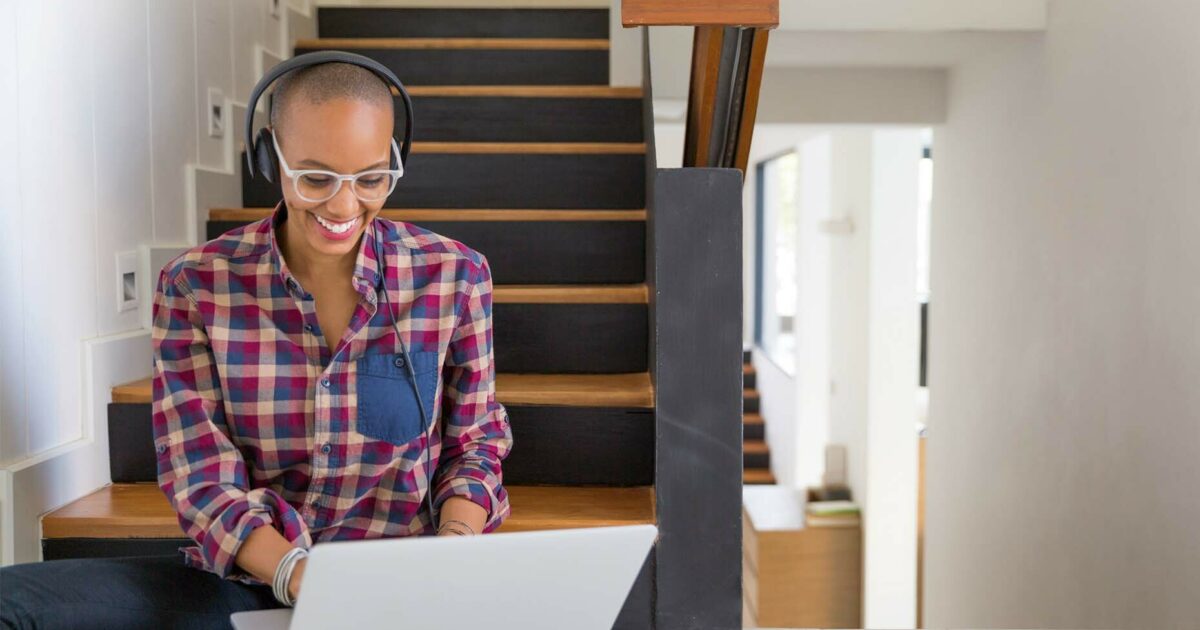 Win back over seven business days this year with Sales Intelligence Tiles