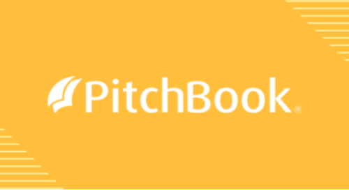 ABM Case Study:  How PitchBook drove a 170% increase in opportunities through targeted account-based programs