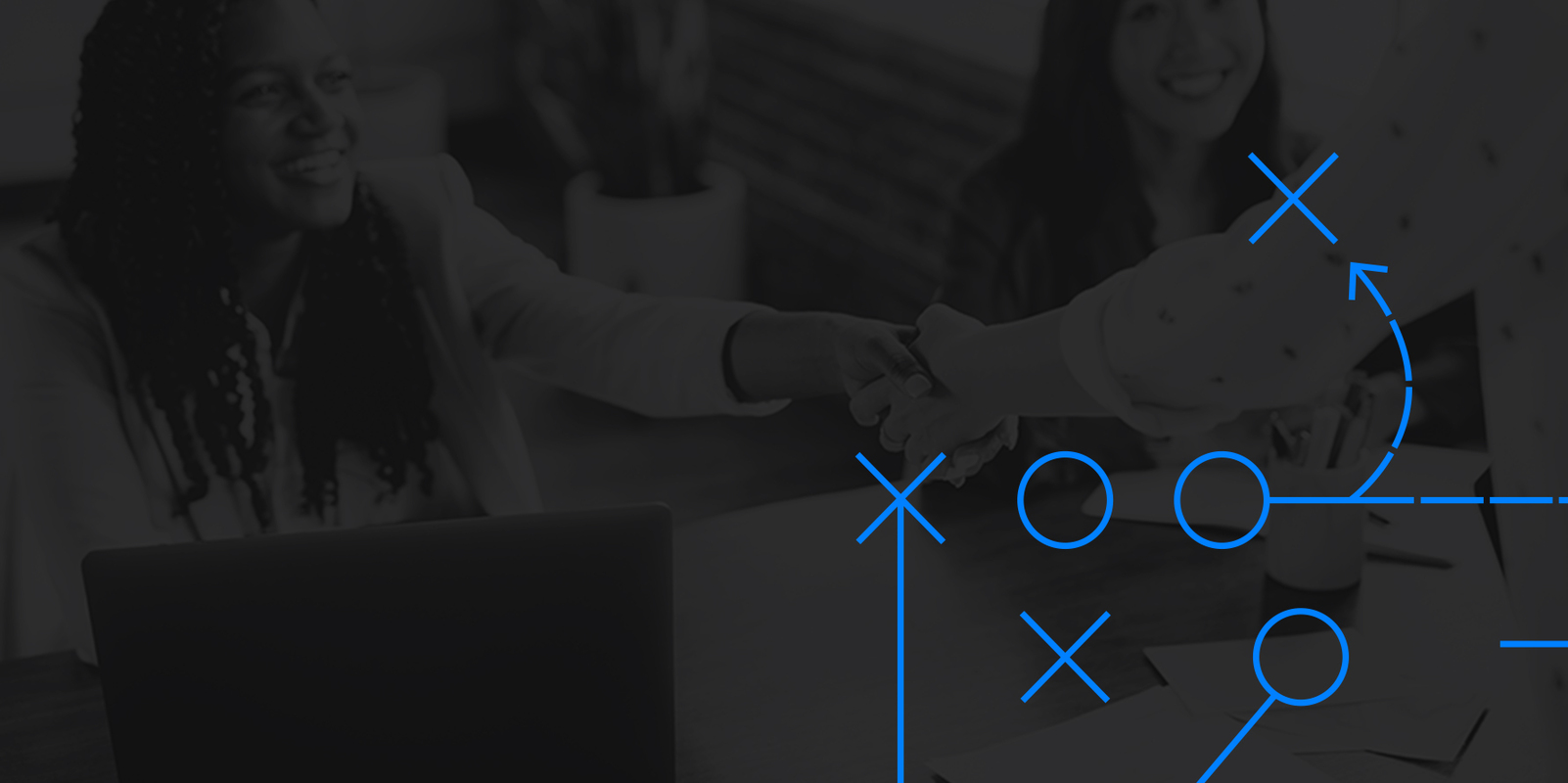 In this episode of the Clari Playbook, learn how to see the data you need in Clari without having to spend time on complex reporting or manual data entry. 