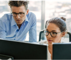 Refining Multichannel Outreach for Cybersecurity