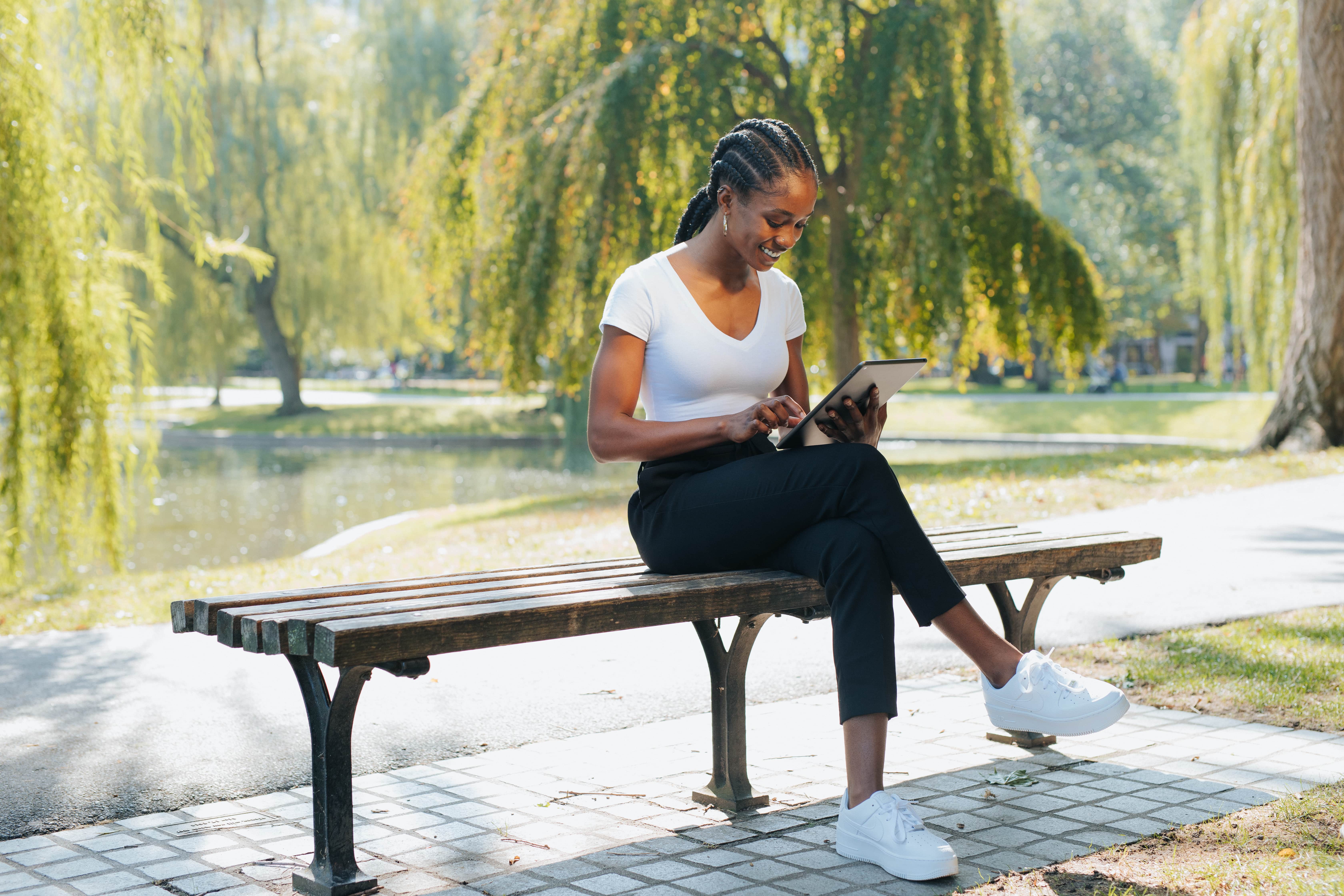 Use Habit Stacking To Change Your Behavior and Create New Routines