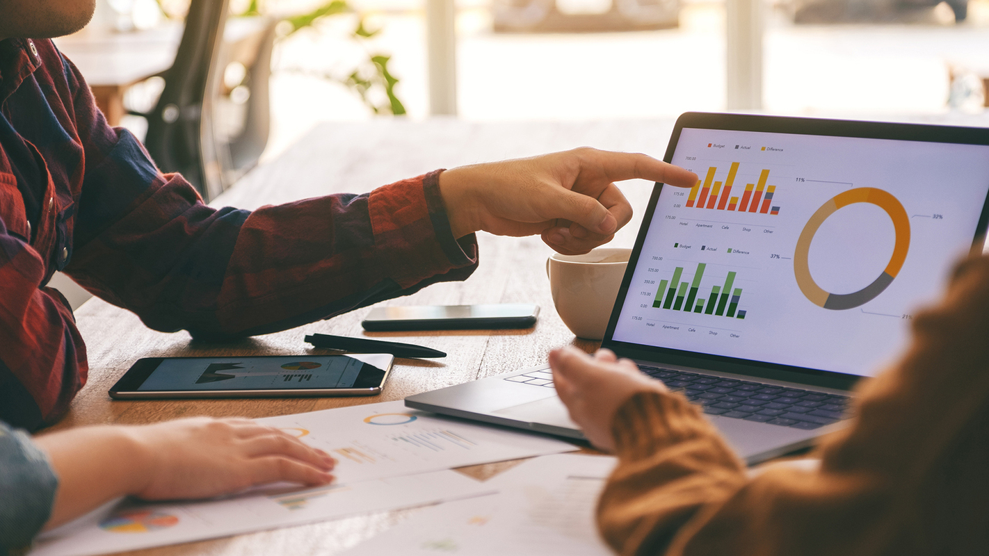 Creating Operational Efficiencies with Basis Technologies/FreeWheel Integration - Basis Technologies