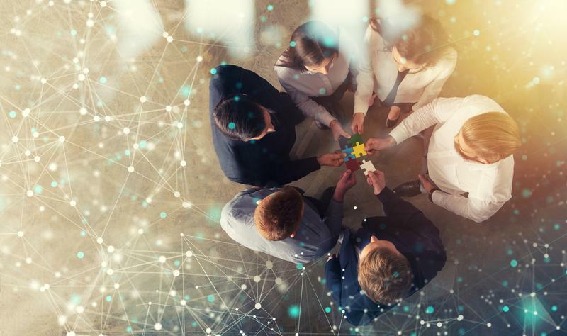 Brand-to-brand partnerships: how brands can build relationships to add revenue channels