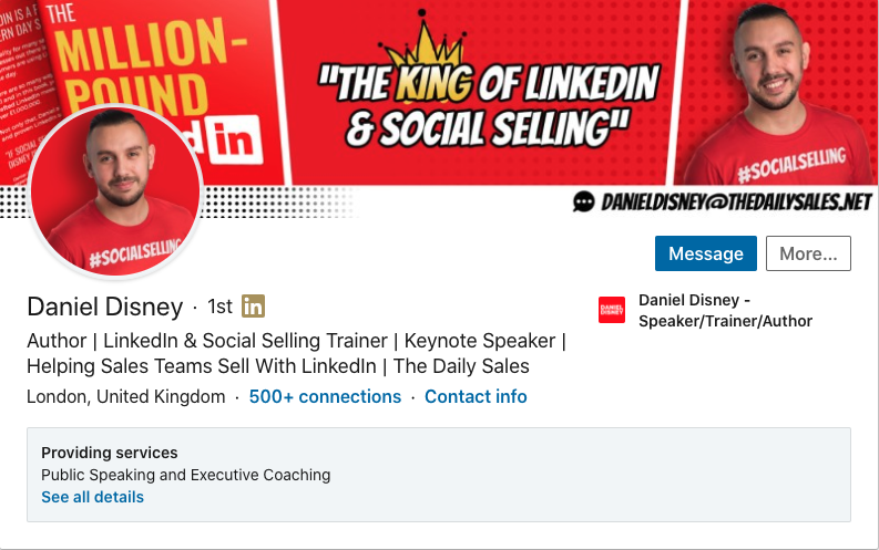 How to Reach Your Full Potential Through Social Networking