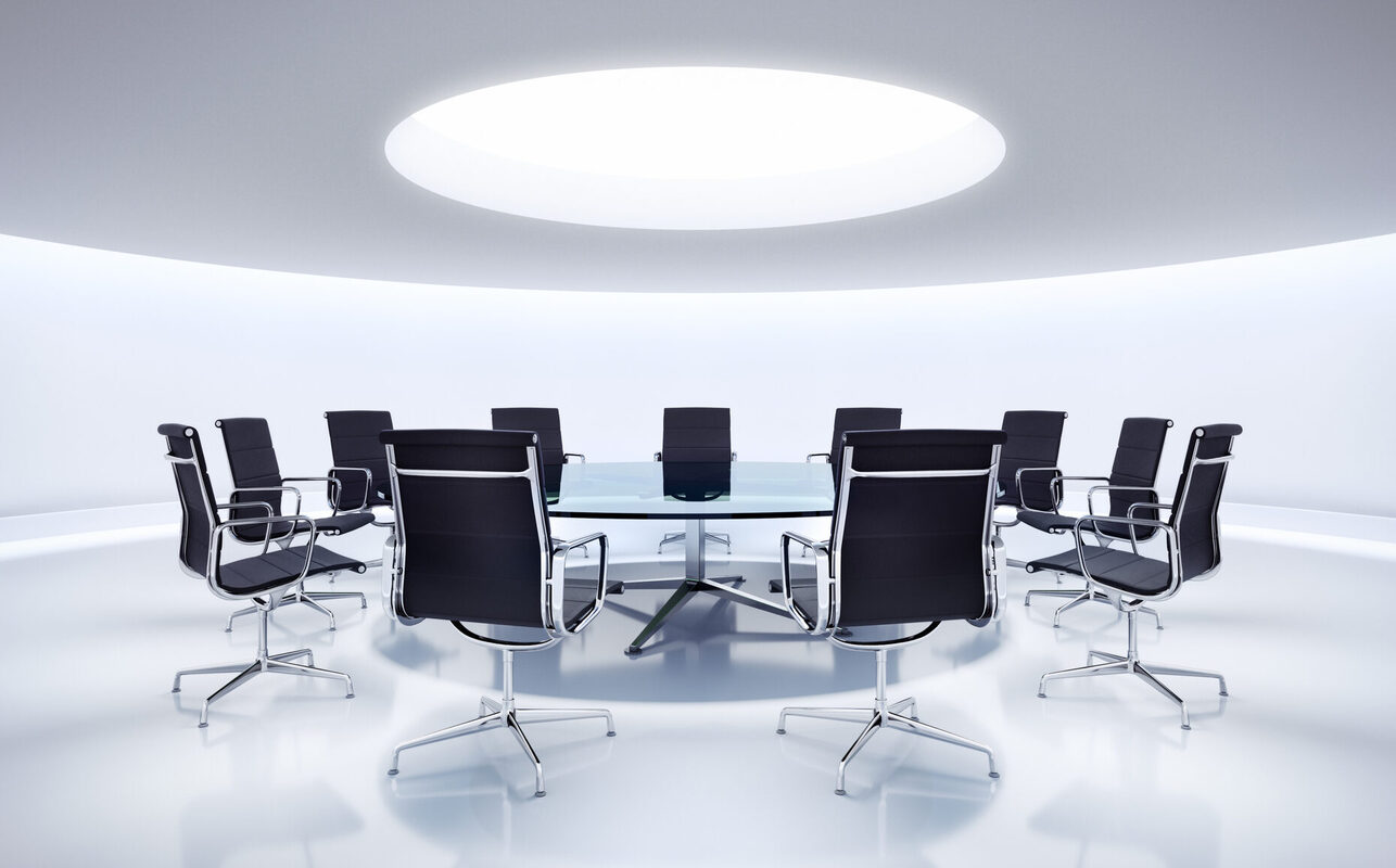 Expert Roundtable: The Trends That Will Shape Advertising in 2025