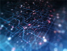 Connect guest blog: PremiumMedia 360