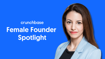 Halio's Hadar Zeitlin on Building an AI Company from the Ground Up