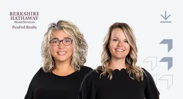 From First Contact to Closed Deal: The System Behind Smarter Conversations