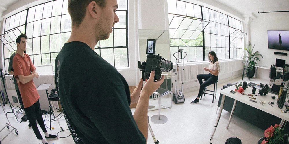 The Complete Guide to Epic Content Creation for Entrepreneurs