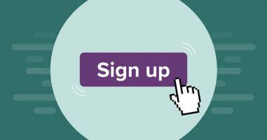 A Strategic Guide to Calls-to-Action (CTAs) in Email Marketing: Best Practices for Success