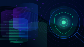 Proactive runtime security transforms releases on AWS