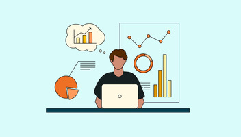 4 tips for managing customer data end-to-end (and how social media can help)