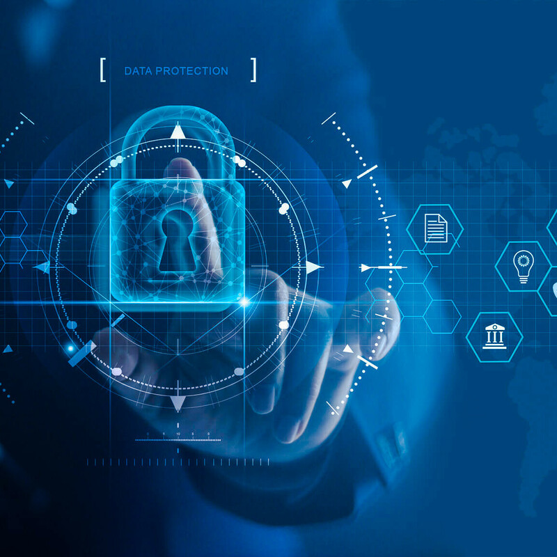 Securing the future of product data governance