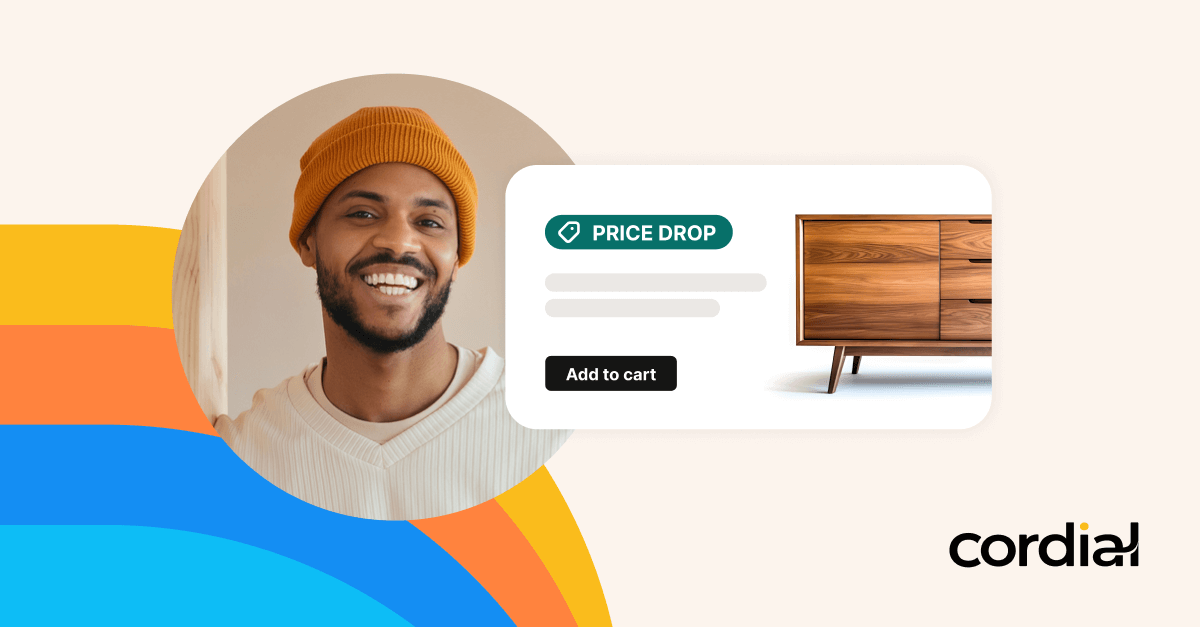 Moving from a traditional ESP? Bring these data points with you