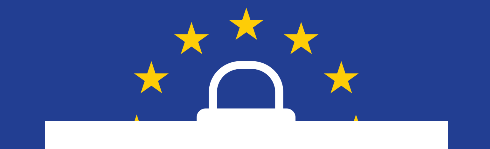 Hello GDPR: Stay Compliant with Singular