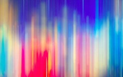 Want to Work at an AI Company? Lessons from 8 Years at Narrative Science