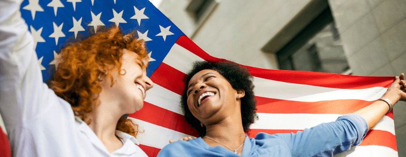 5 Memorial Day Email Examples To Kickstart Your Summer Marketing
