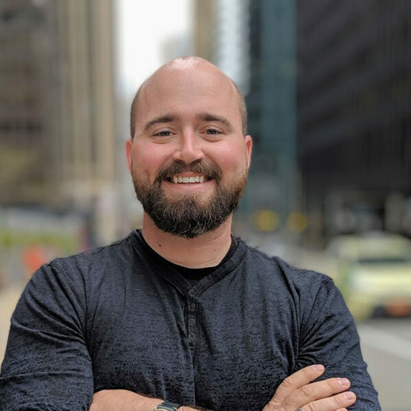 How to Be the Best Ad Buyer 