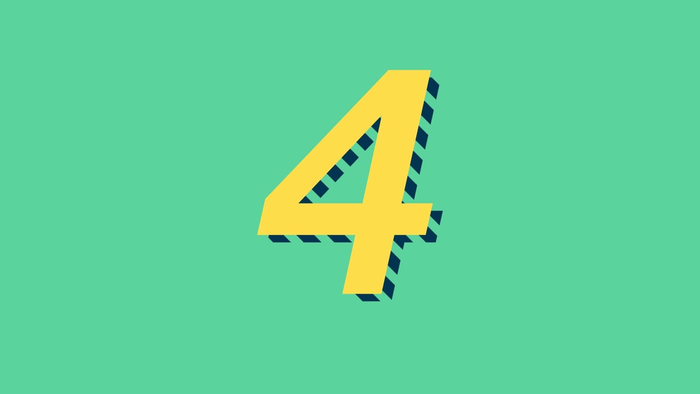 How Media Companies Can Drive Traffic to Website Assets