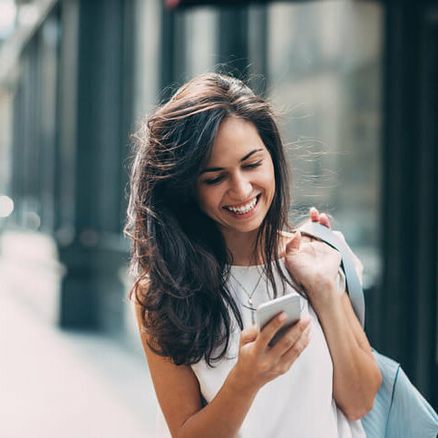 11 Opt-in and opt-out text message examples