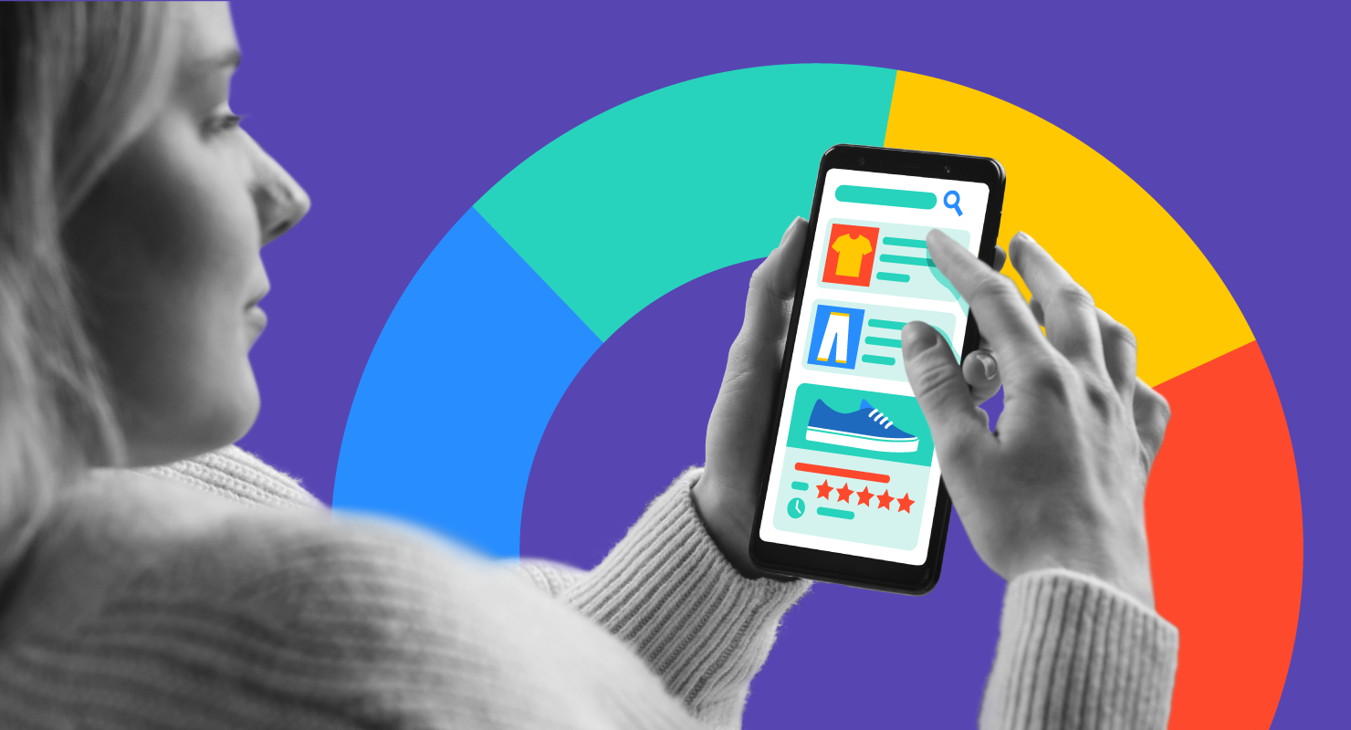 Deal Discovery Reinvented: Google's New Feature for the Holiday Season