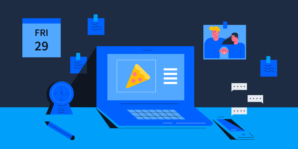 Bid Factoring: A Holistic Approach to Programmatic • StackAdapt Blog