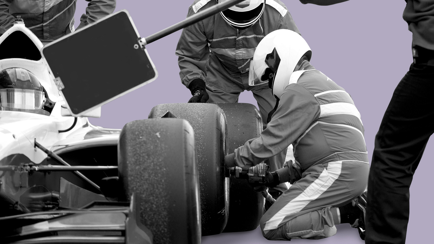 Yext Tips To-Go: Ensuring Your Delivery Links are Front and Center During COVID-19