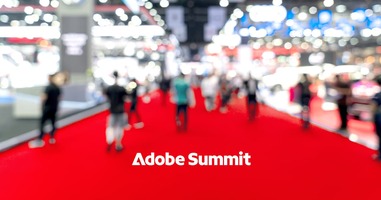 Adobe Summit 2024: Personalization, GenStudio, and Content Supply Chain Take Center Stage