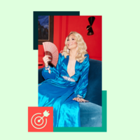 What Is Cameo? Using Celebrity Videos to Promote Your Brand