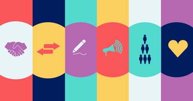 How To Hire The Right Contractor Care Manager