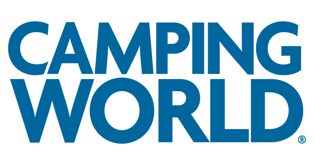 Camping World: Boosting CTR with real-time weather sync