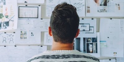 6 Mistakes People Make While Running Split Tests, And How to Avoid Them