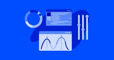 Marketing reporting: Types, Use Cases, and Report Structures