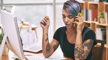 14 tips for successful web design projects