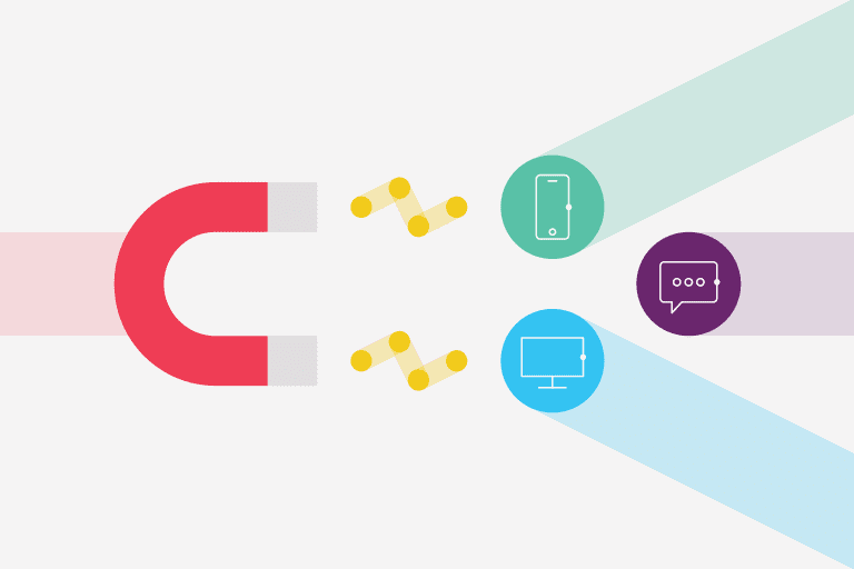 3 Types of Reactivation Campaigns for Subscription Services