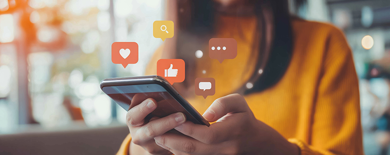 15 Powerful Audience Engagement Examples That Drive Results